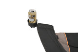 Oztent Lock On Can Holder image 4