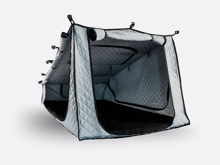Tentbox GO Thermal Kit image 0