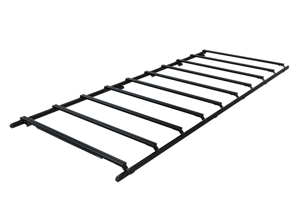 RAM Pro Master 3500 (159” WB/EXT High Roof) (2014-Current) Slimpro Van Rack Kit image 4