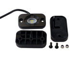 LED Rock Light / 4.5W image 1