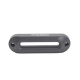 Chunky Hawse Fairlead- Grey image 0