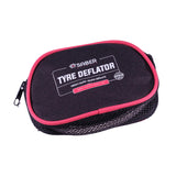 Saber Tyre Deflator with Glow in the Dark Face image 1