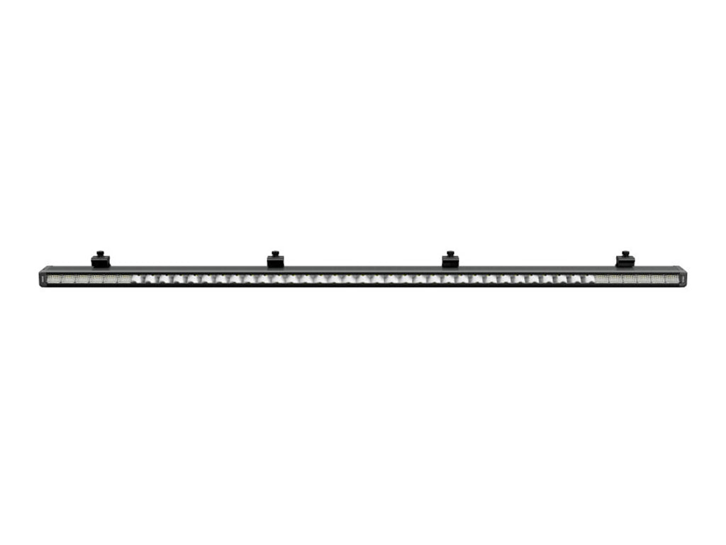 50in LED Light Bar VX1250-CB SR SM / 12V/24V / Single Mount image 3