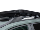 Toyota Rav4 Adventure / TRD-Offroad (2019-Current) Slimline II Roof Rack Kit image 2