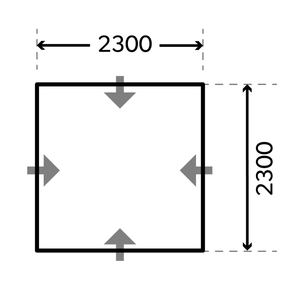 Dometic HUB 2 REDUX image 2