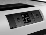 Front Runner Dometic CFX3 35L Cooler / Freezer image 2