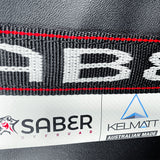 Ultimate Recovery Gear Bag - Australian Made -NEW PART NUMBER image 1
