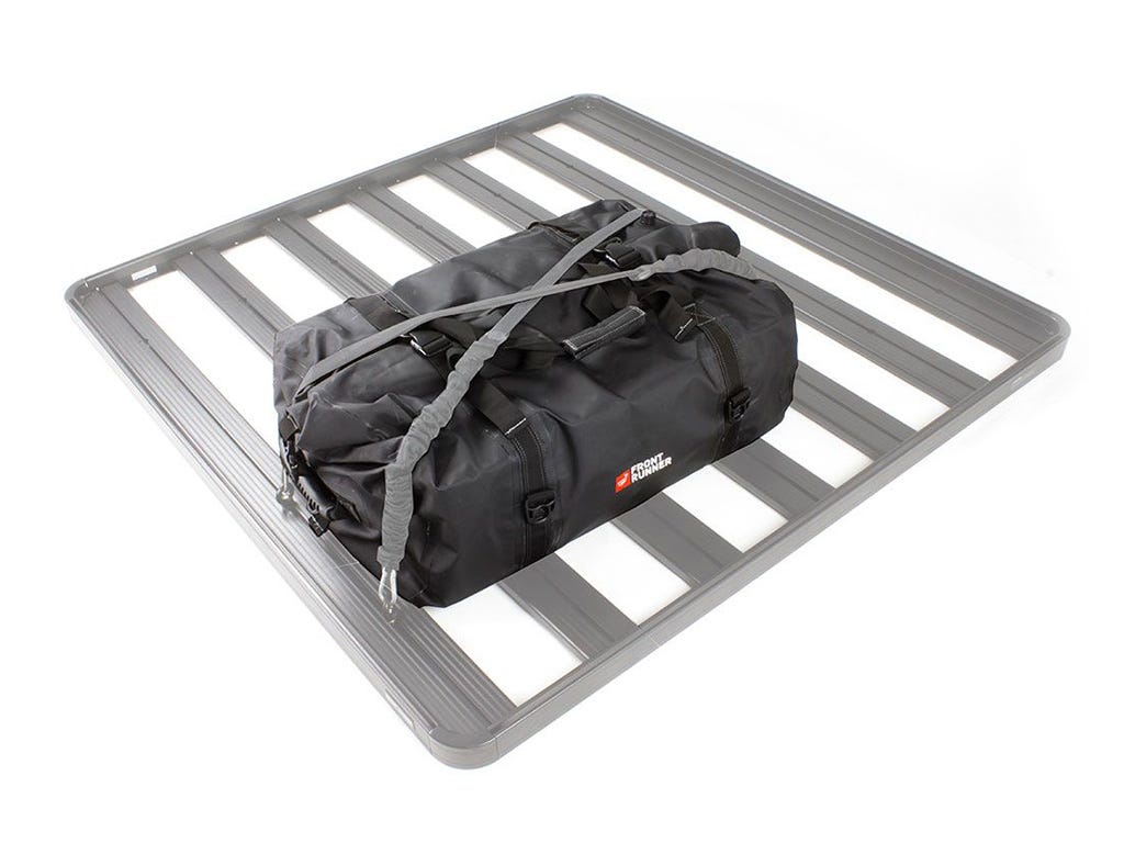 Typhoon Bag image 0