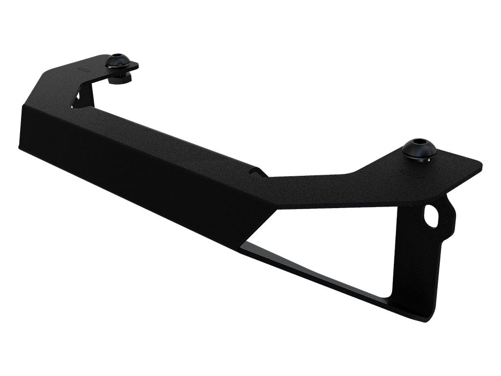 Rack Handle Bracket for Slimsport Rack image 3
