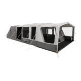 Dometic Ascension FTX 401 TC Canopy image 1
