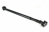 TFWA1050 - Wide angle rear propshaft for Defender 110 Tdi & Td5 89-2002 1050mm image 0