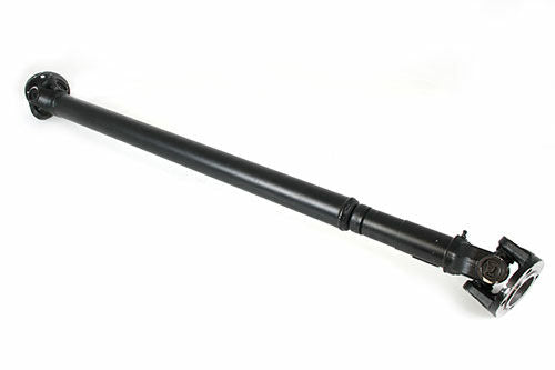 TFWA1050 - Wide angle rear propshaft for Defender 110 Tdi & Td5 89-2002 1050mm image 0