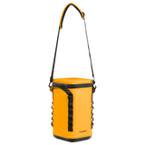 PSC 9 Soft Cooler (Glow) image 5