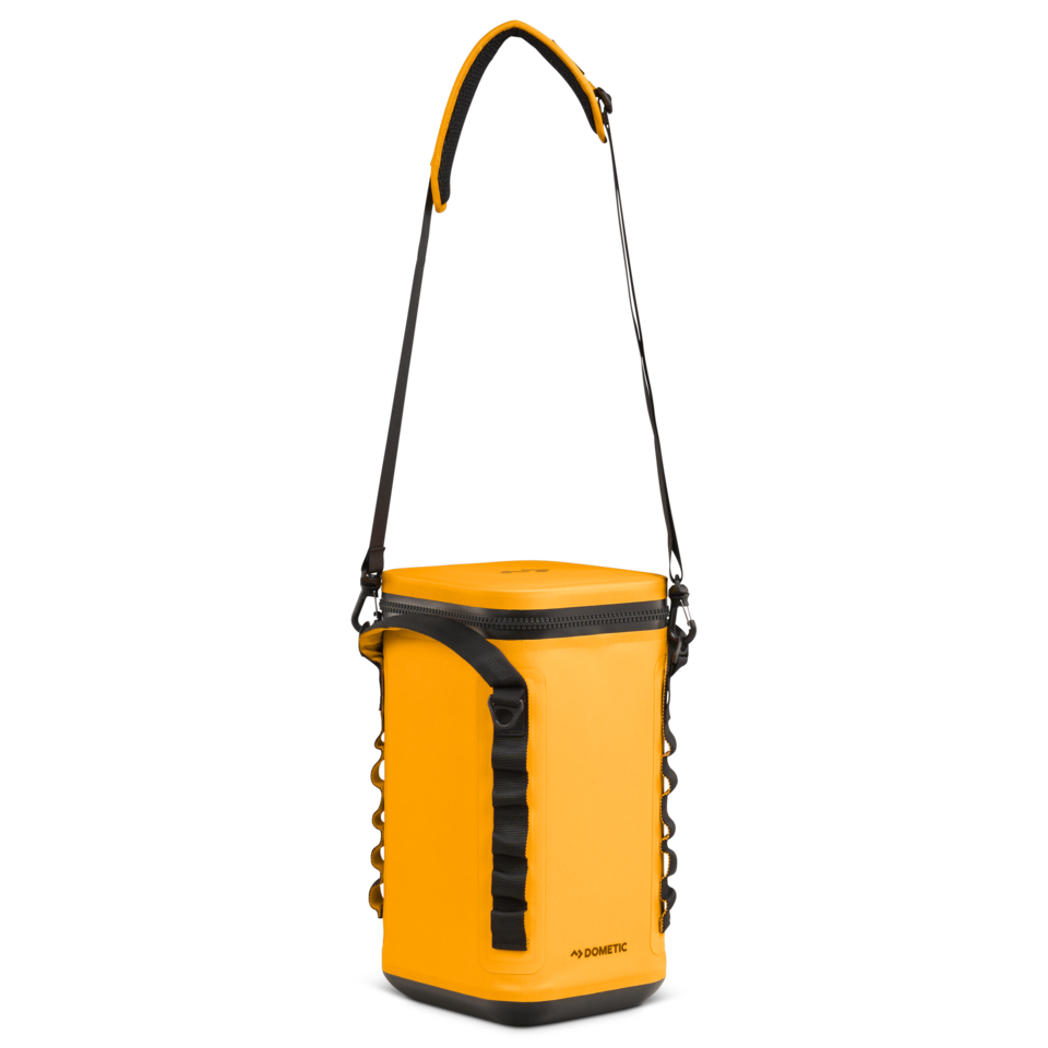 PSC 9 Soft Cooler (Glow) image 5