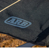 ARB Swag Stretcher for SkyDome Double Swag image 2