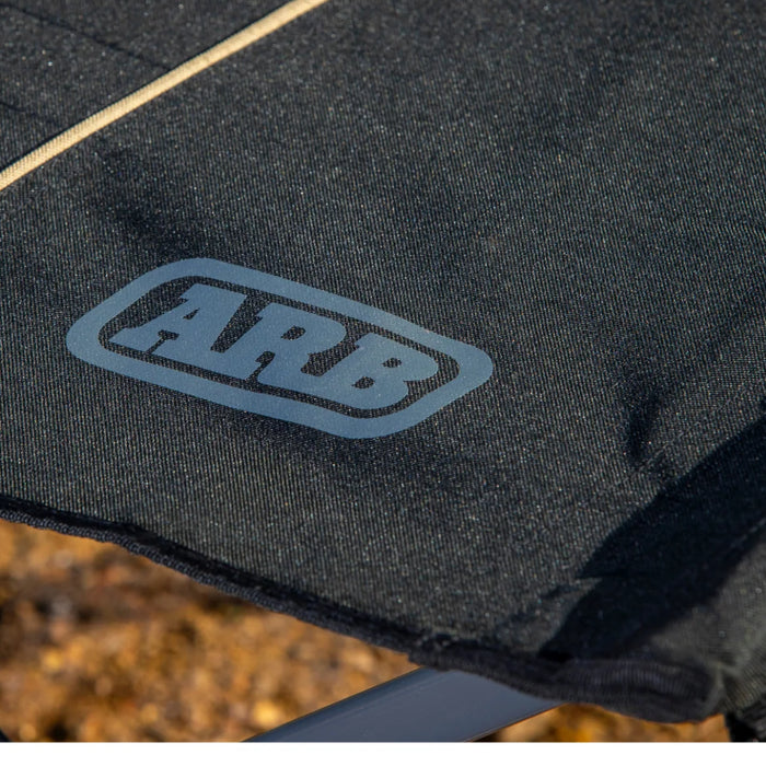ARB Swag Stretcher for SkyDome Double Swag image 2