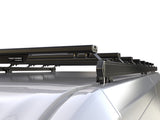 RAM Pro Master 3500 (136” WB/High Roof) (2014-Current) Slimpro Van Rack Kit image 2