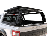 Ford F-150 Crew Cab (2009-Current) Pro Bed Rack Kit image 2