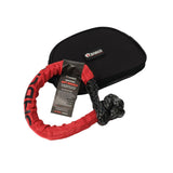 Saber 18,000KG SaberPro Soft Shackle with Sheath image 0