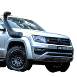 Safari Armax Snorkel Kit Volkswagen Amarok Mk2 (2016-2021) Double Cab image 0