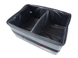 Front Runner Flat Pack image 1