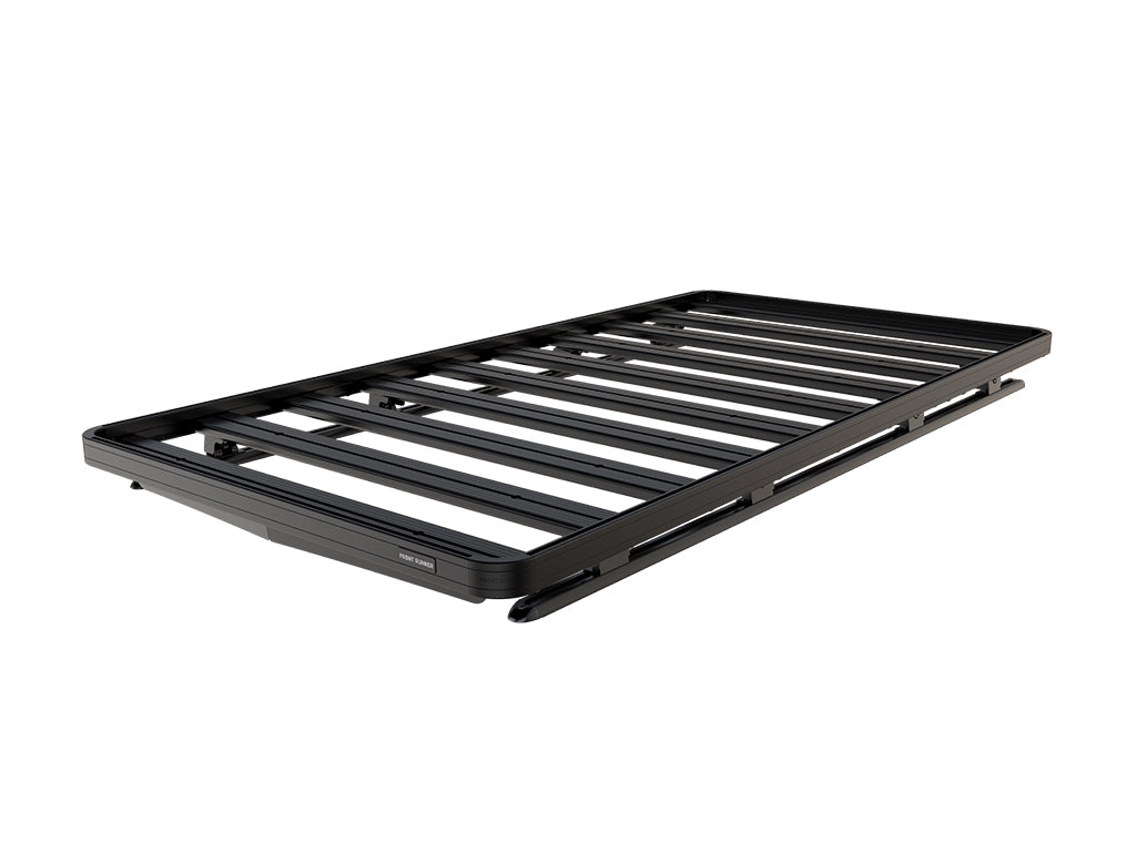 Truck Canopy or Trailer Slimline II Rack Kit / 1165mm(W) X 2166mm(L) image 4