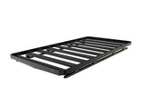 Truck Canopy or Trailer Slimline II Rack Kit / 1165mm(W) X 2166mm(L) image 4