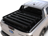 Ford Ranger T6.2 Wildtrak/Raptor (2022-Current) Slimline II Load Bed Rack Kit image 0