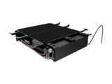 Stainless Steel Water Tank for Pickup Drawer System / 52l image 3