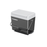 Dometic CFX Fixing Kit image 2