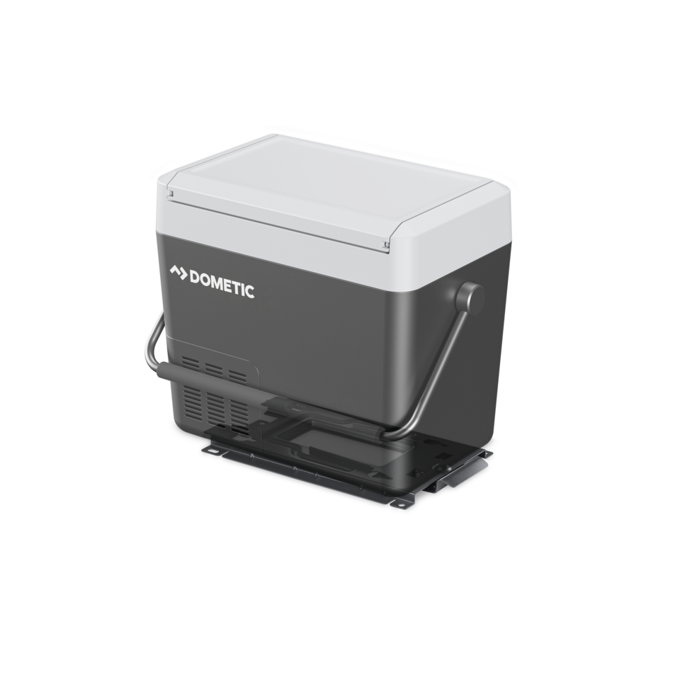 Dometic CFX Fixing Kit image 2