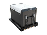 Dometic CFX3 55 Cooler/Freezer AND Fridge Slide image 1