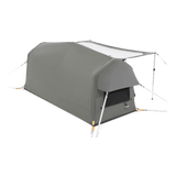Dometic Pico FTC 1X1 TC image 2