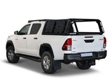 Twin Wolf Pack Pro Cargo System Bracket image 2