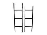 Rack Ladder image 1