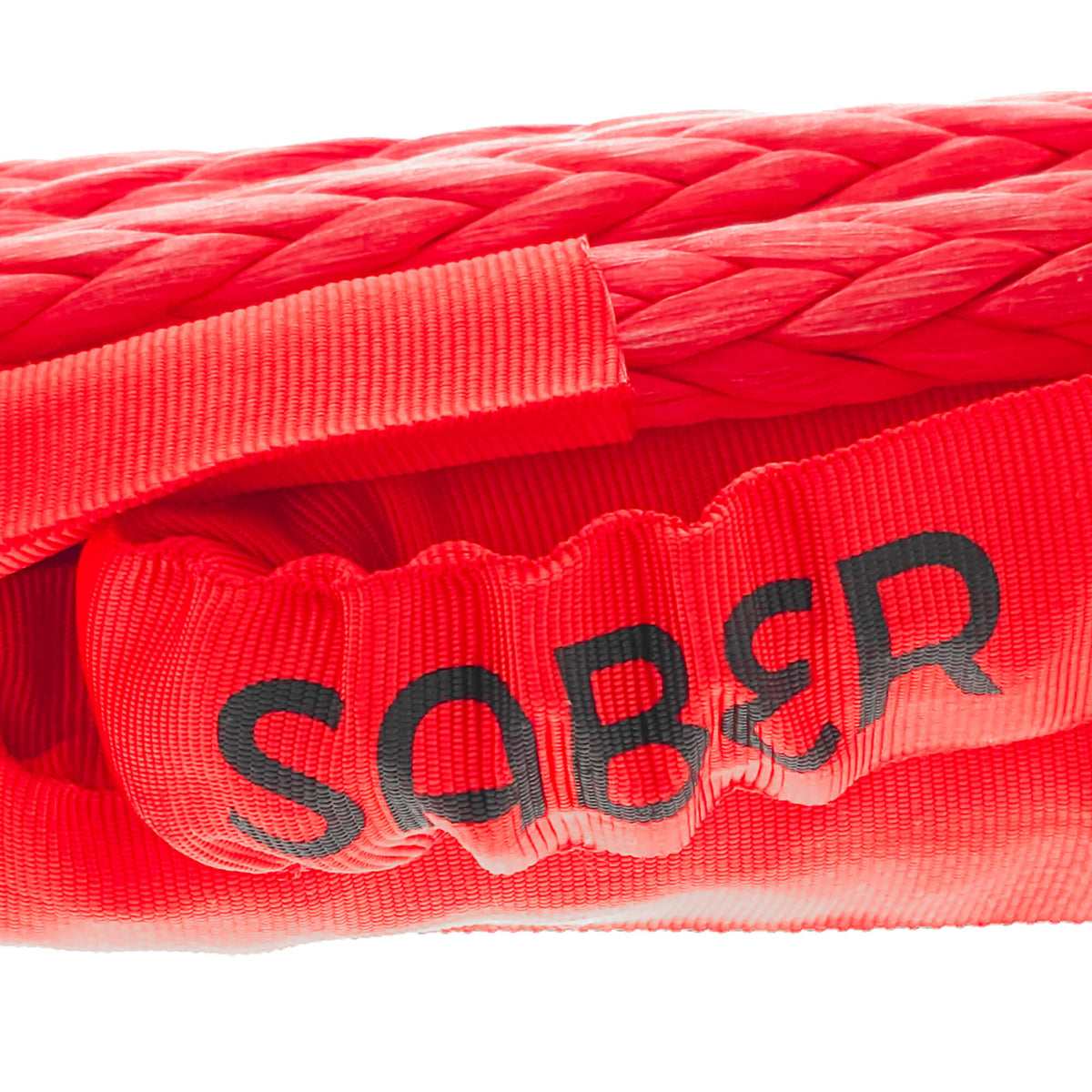 14mm SaberPro Bridle image 1