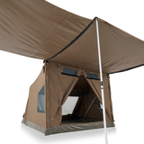 Oztent RV-2/3/4/5 Side Awning (Series II) image 3