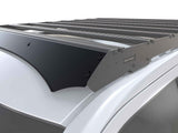 Ford F-150 Crew Cab (2015-2020) Slimsport Rack Wind Fairing image 2