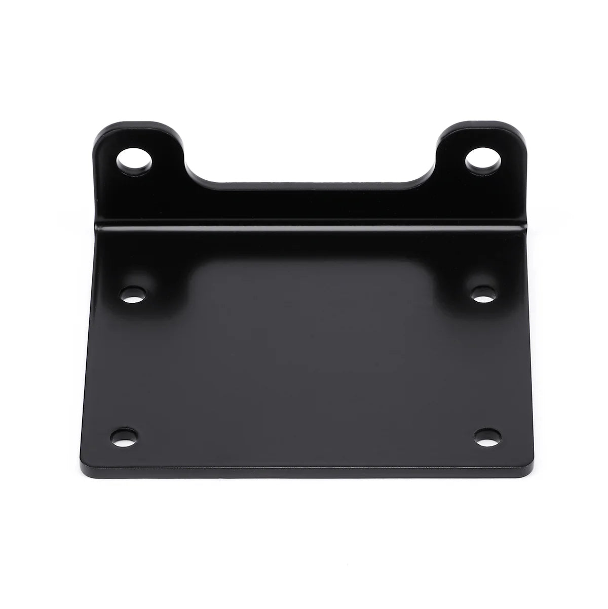 Fairlead Plate for Short Drum image 0