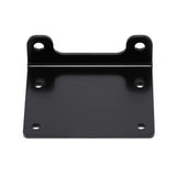 Fairlead Plate for Short Drum image 0