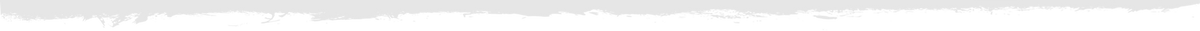 Decorative overlay