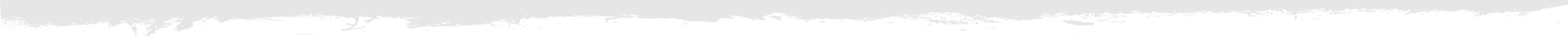 Decorative overlay