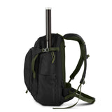 Kelty Redwing Traveller 30L Backpack - Black