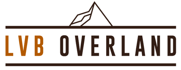 LVB Overland