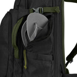 Kelty Redwing Traveller 30L Backpack - Black