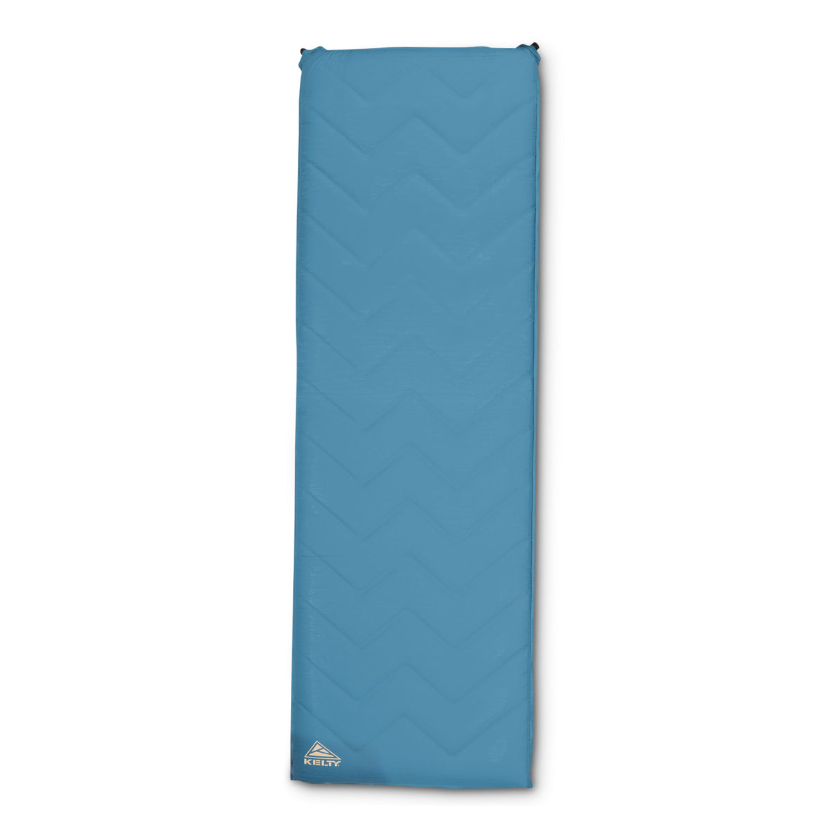 Kelty Galactic Si Rectangular Sleeping Pad Inflatable - Stargazer