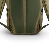 Kelty Redwing Traveller 30L Backpack - Burnt Olive