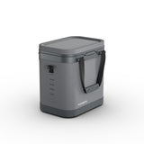 Recon ZL Large - Silt