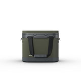 Recon ZL Medium - Lichen