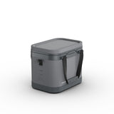 Recon ZL Medium - Silt